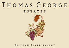 Thomas George Estates