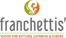 Franchetti's Wood Fired Kitchen